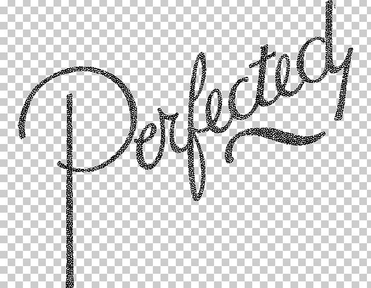 Logo Line Angle Brand Font PNG, Clipart, Angle, Black And White, Brand, Calligraphy, Drawing Free PNG Download