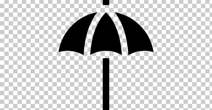 Logo White Font PNG, Clipart, Art, Artwork, Beach Umbrella, Black, Black And White Free PNG Download