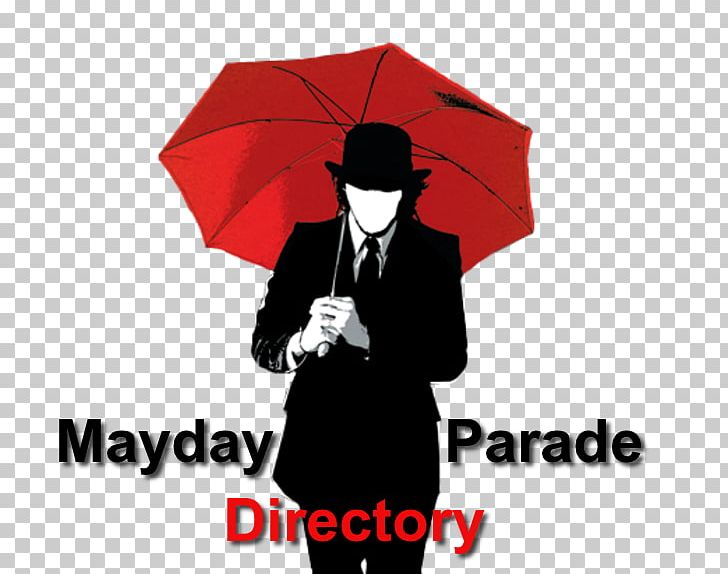 Mayday Parade 2018 Mayday PNG, Clipart, Art, Brand, Drawing, Fashion Accessory, Lead Vocals Free PNG Download
