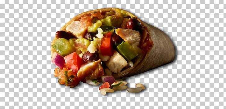 Mucho Burrito Fresh Mexican Grill Mexican Cuisine Salsa Taco PNG, Clipart, Burrito, Chicken As Food, Churro, Cuisine, Dish Free PNG Download