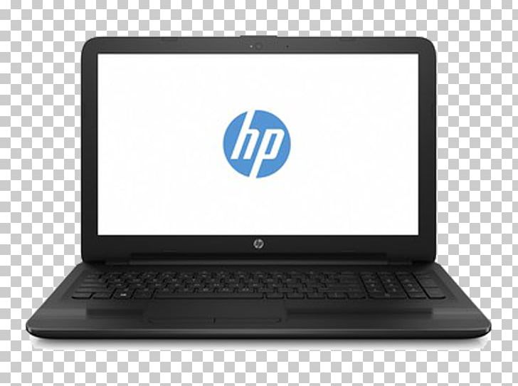 Netbook Hewlett-Packard Personal Computer Laptop Computer Hardware PNG, Clipart, Brand, Computer, Computer Hardware, Computer Monitor Accessory, Computer Monitors Free PNG Download