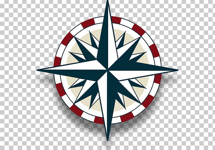 North Compass Rose Cardinal Direction PNG, Clipart, Cardinal Direction, Circle, Compass, Compass Rose, Information Free PNG Download