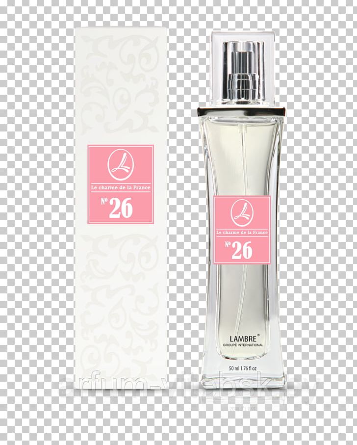 Perfume Chanel Parfumerie Cosmetics Cacharel PNG, Clipart, Aroma, Cacharel, Chanel, Cosmetics, Estee Lauder Free PNG Download