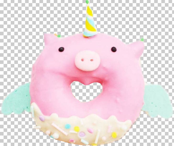 Pig Buttercream Cake Decorating Royal Icing Snout PNG, Clipart, Animals, Buttercream, Cake, Cake Decorating, Cute Free PNG Download