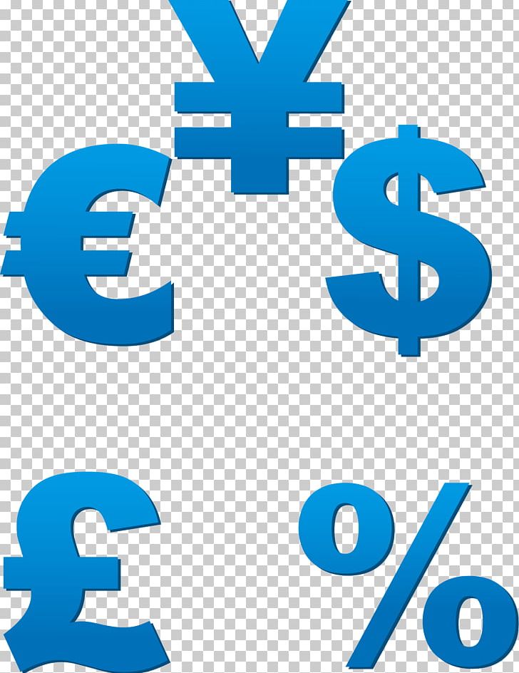 Pound Sterling Icon PNG, Clipart, Blue, Brand, Cartoon, Circle, Clip Art Free PNG Download