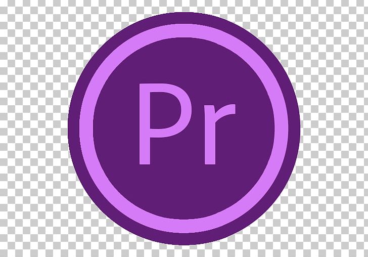 Purple Trademark Symbol PNG, Clipart, Adobe After Effects, Adobe Creative Cloud, Adobe Creative Suite, Adobe Fireworks, Adobe Premiere Pro Free PNG Download