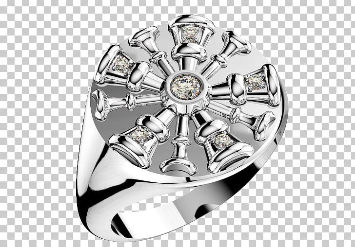 Ring Jewellery Fire Chief Firefighter Necklace PNG, Clipart, Alloy Wheel, Artisan, Body Jewellery, Body Jewelry, Charms Pendants Free PNG Download