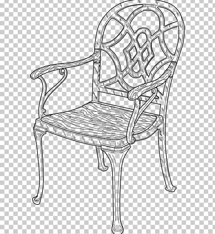 Rocking Chairs PNG, Clipart,  Free PNG Download