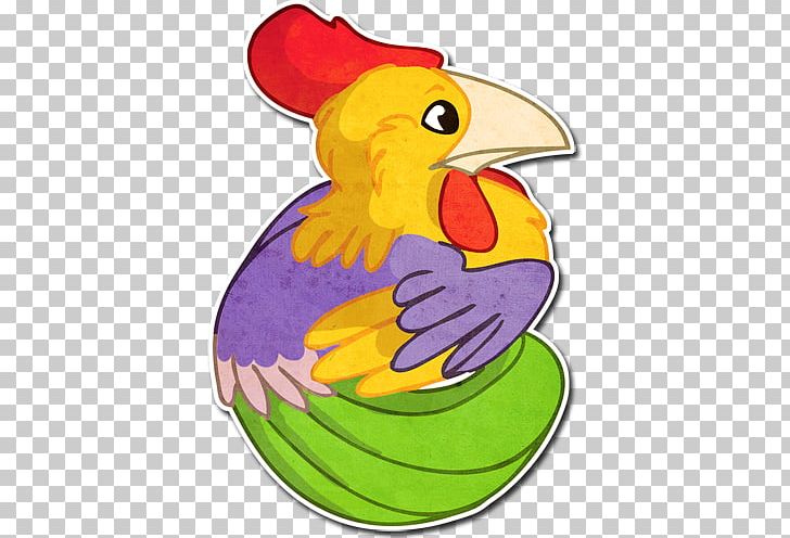 Rooster Parrot Beak PNG, Clipart, Animals, Art, Beak, Bird, Chicken Free PNG Download
