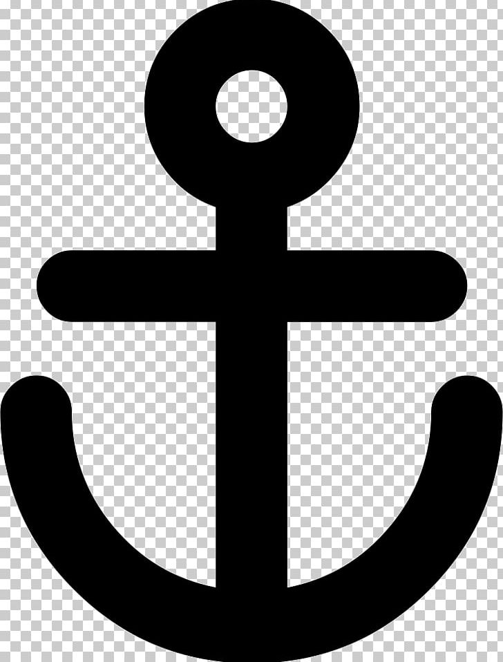 Sailboat Recreation Yacht Acarey Sailing PNG, Clipart, Anchor, Area, Artwork, Black And White, Boat Free PNG Download