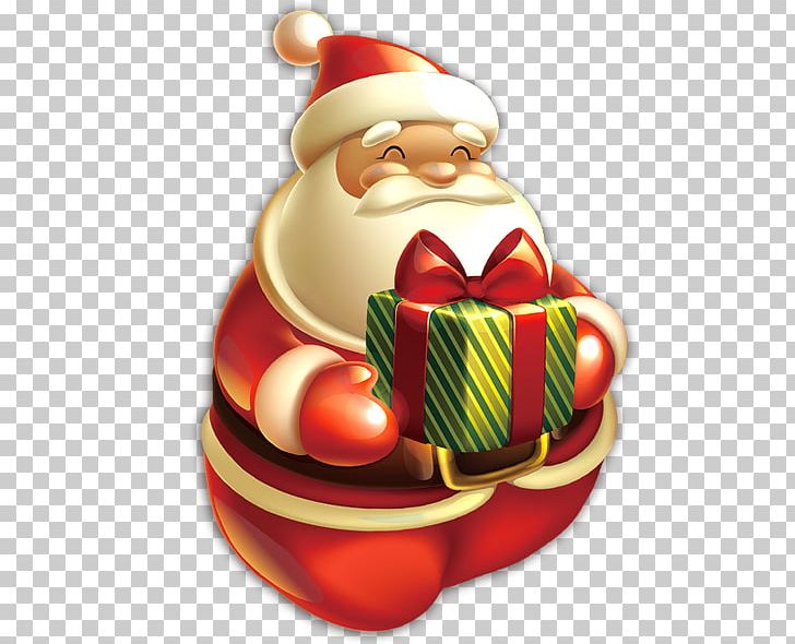 Santa Claus Christmas Gratis New Years Day PNG, Clipart, Christmas Decoration, Christmas Eve, Christmas Frame, Christmas Lights, Christmas Ornament Free PNG Download