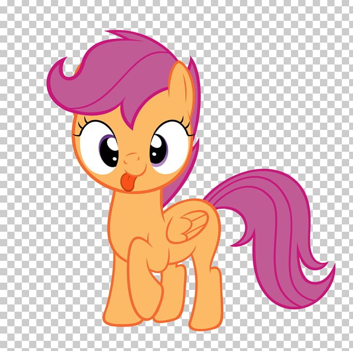 Scootaloo Pony Rainbow Dash Rarity Twilight Sparkle PNG, Clipart, Animal Figure, Applejack, Art, Carnivoran, Cartoon Free PNG Download