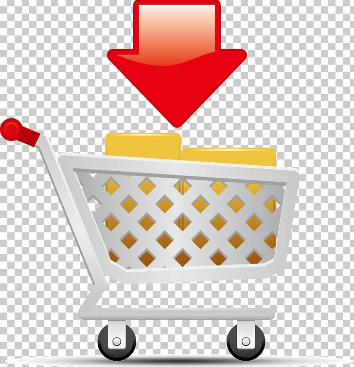 Shopping Cart Online Shopping E-commerce Icon PNG, Clipart, Cart, Cart Vector, Customer, Ecommerce, Food Free PNG Download
