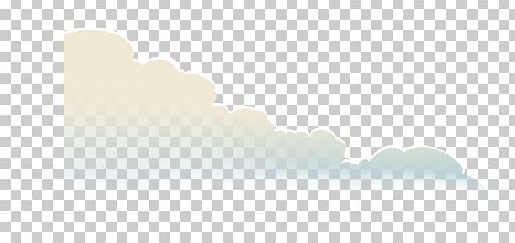 Sky Pattern PNG, Clipart, Angle, Blue Sky And White Clouds, Cartoon, Cartoon Cloud, Cloud Free PNG Download
