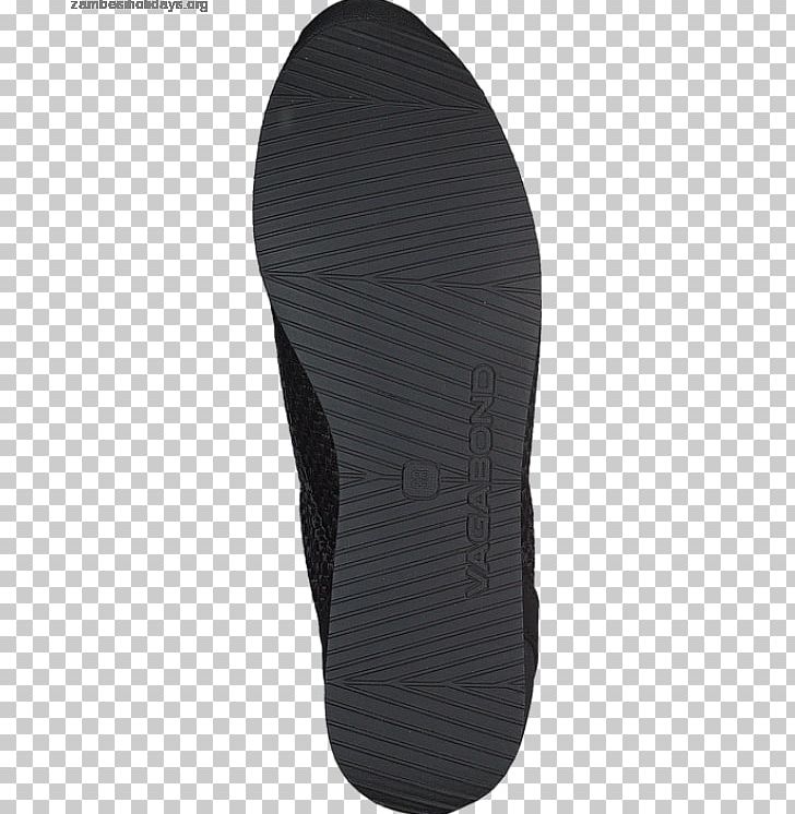 Slipper Flip-flops Product Design Shoe PNG, Clipart, Black, Black M, Flip Flops, Flipflops, Footwear Free PNG Download