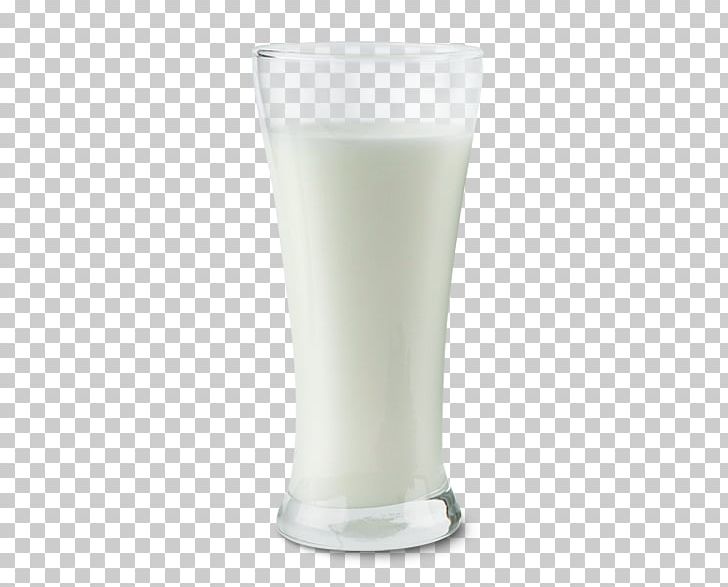 Soy Milk Buttermilk Milkshake Ayran PNG, Clipart, Coconut Milk, Cream, Dairy Product, Decorative, Decorative Pattern Free PNG Download