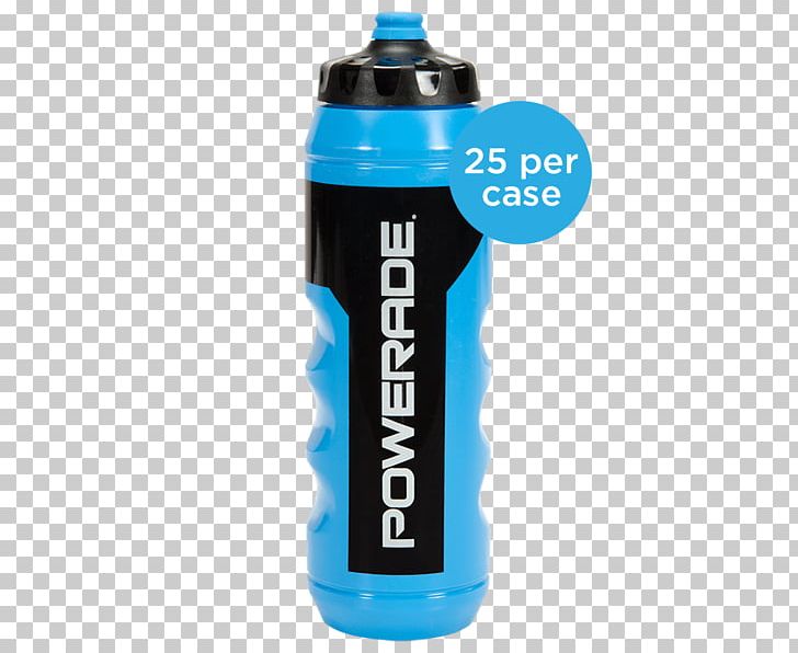 Sports & Energy Drinks Powerade Water Bottles Squeeze Bottle PNG, Clipart, Bottle, Bottle Flipping, Drink, Drinking, Drinkware Free PNG Download