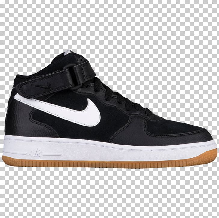 Sports Shoes Skate Shoe Nike Free PNG, Clipart, Air Jordan, Athletic Shoe, Basketball Shoe, Black, Brand Free PNG Download