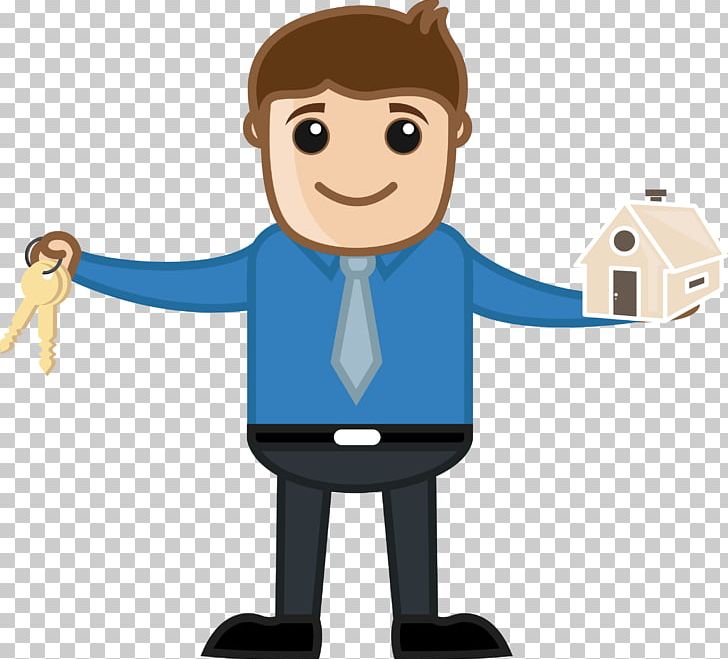 Stock Photography Drawing PNG, Clipart, Business, Can Stock Photo, Cartoon, Cartoon Character, Communication Free PNG Download
