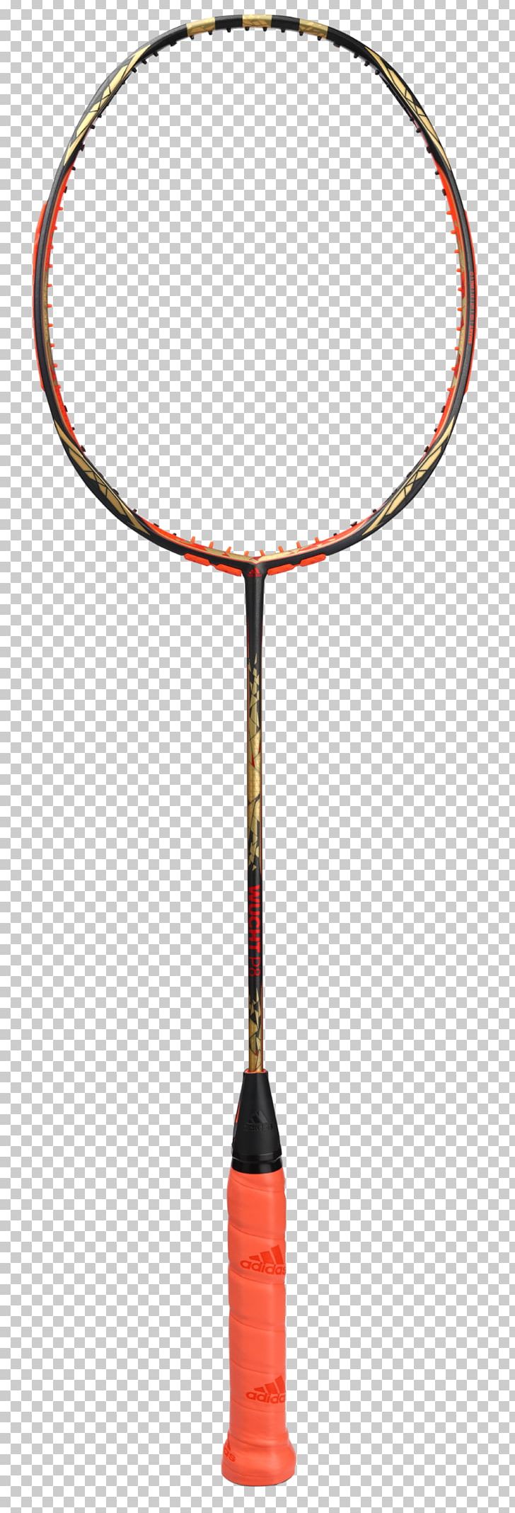 Strings Badmintonracket Gosen PNG, Clipart, Badminton, Badmintonracket, Gosen, Head, Line Free PNG Download