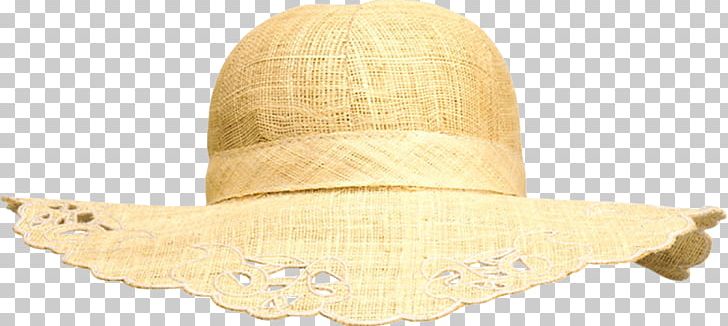 Sun Hat Cap Costume PNG, Clipart, Cap, Clothing, Costume, Fashion Accessory, Hat Free PNG Download