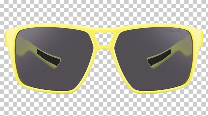 Sunglasses Goggles PNG, Clipart, Brand, Eyewear, Glasses, Goggles, Salvatore Ferragamo Spa Free PNG Download