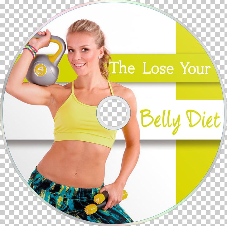 The Lose Your Belly Diet: Change Your Gut PNG, Clipart, Abdomen, Abdominal Obesity, Active Undergarment, Arm, Diet Free PNG Download