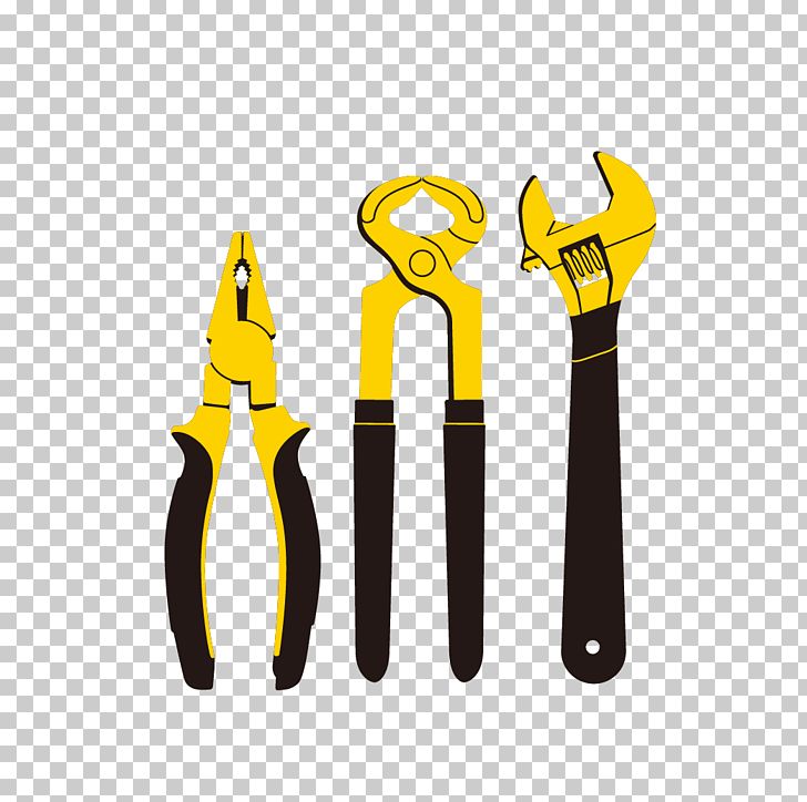 Tool Pliers Wrench Adjustable Spanner PNG, Clipart, Adjustable Spanner, Computer Icons, Download, Encapsulated Postscript, Font Free PNG Download