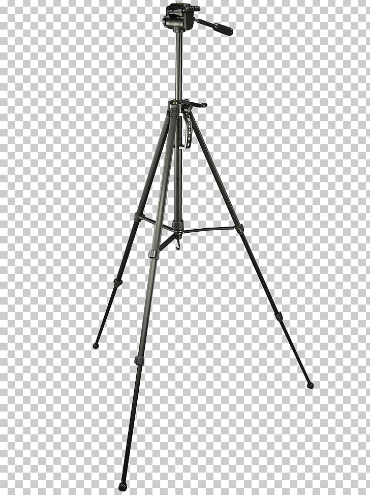 Tripod Benro Ball Head Photography Manfrotto PNG, Clipart, Ball Head, Benro, Camera, Digital Cameras, Easel Free PNG Download
