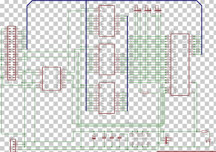 Urban Design Architecture Floor Plan PNG, Clipart, Angle, Architecture, Area, Art, Building Free PNG Download