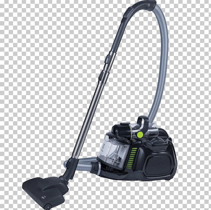 Vacuum Cleaner Electrolux SilentPerformer Cyclonic EL4021A HEPA Tool PNG, Clipart, Cleaner, Cleaning, Electrolux, Electrolux Ultraflex, Floor Free PNG Download