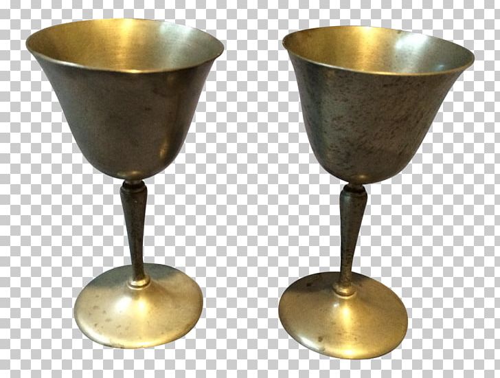 Wine Glass Champagne Glass Brass 01504 PNG, Clipart, 01504, Brass, Chalice, Champagne Glass, Champagne Stemware Free PNG Download