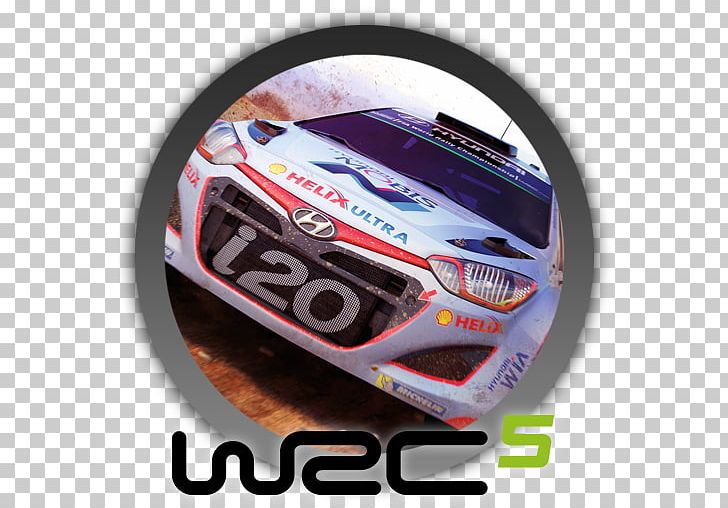 WRC 5 Xbox 360 PlayStation 3 WRC 3: FIA World Rally Championship PNG, Clipart, Automotive Design, Automotive Exterior, Game, Motorcycle Helmet, Playstation Free PNG Download