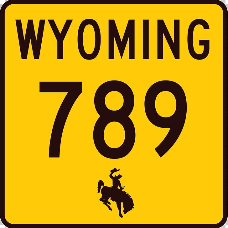 Wyoming Highway 28 Wyoming Highway 120 U.S. Route 66 Highway Shield Interstate 90 PNG, Clipart, Area, Brand, Happiness, Highway, Highway Shield Free PNG Download