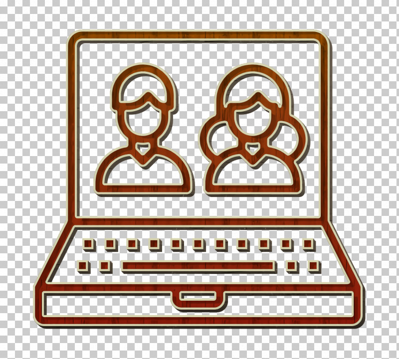 Online Icon Video Lesson Icon Management Icon PNG, Clipart, Line, Management Icon, Meter, Online Icon Free PNG Download