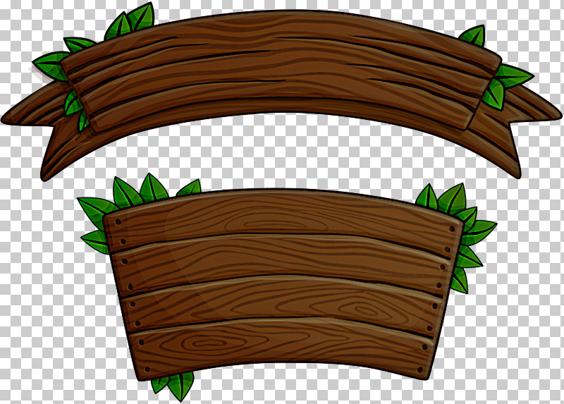 Plant Herb PNG, Clipart, Herb, Plant Free PNG Download
