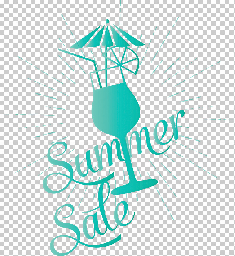 Summer Sale Summer Savings PNG, Clipart, Behavior, Breakfast, Human, Line, Logo Free PNG Download
