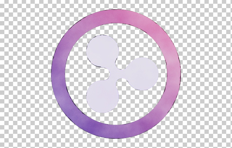 Violet Purple Pink Circle Oval PNG, Clipart, Circle, Oval, Paint, Pink, Purple Free PNG Download