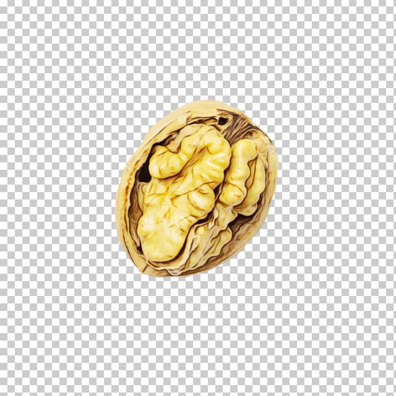 Walnut Commodity Ingredient Nut PNG, Clipart, Commodity, Ingredient, Nut, Paint, Walnut Free PNG Download
