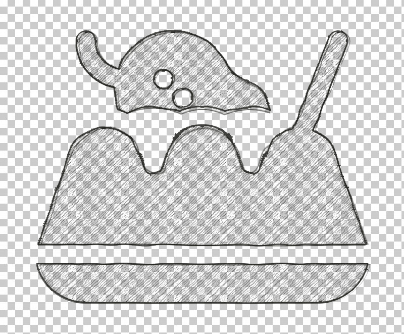 Cake Icon Baker Icon Bakery Icon PNG, Clipart, Angle, Area, Baker Icon, Bakery Icon, Cake Icon Free PNG Download