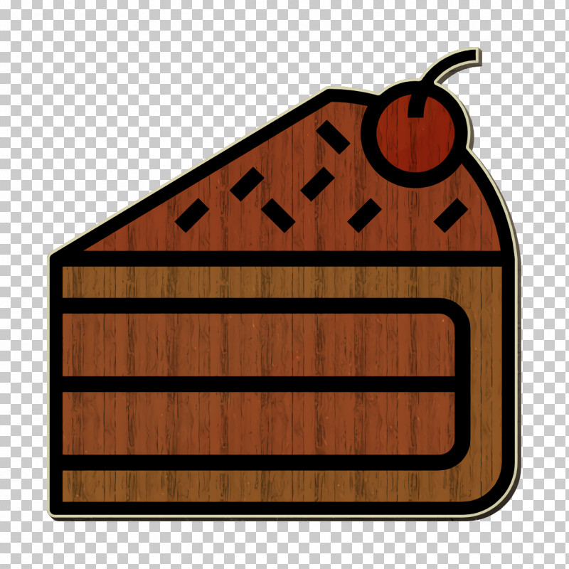 Cake Slice Icon Cake Icon Bakery Icon PNG, Clipart, Bakery Icon, Cake Icon, Cake Slice Icon, Geometry, Line Free PNG Download