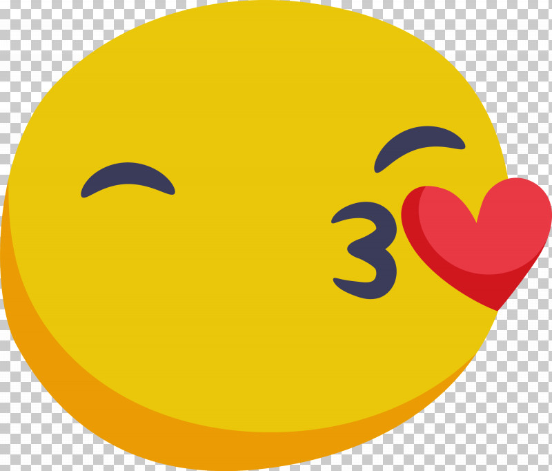 Emoji PNG, Clipart, Emoji, Meter, Smiley, Yellow Free PNG Download