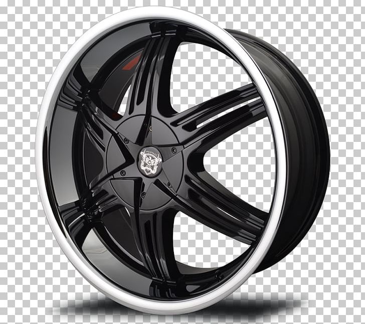 Alloy Wheel Autofelge Rim ハブ PNG, Clipart,  Free PNG Download
