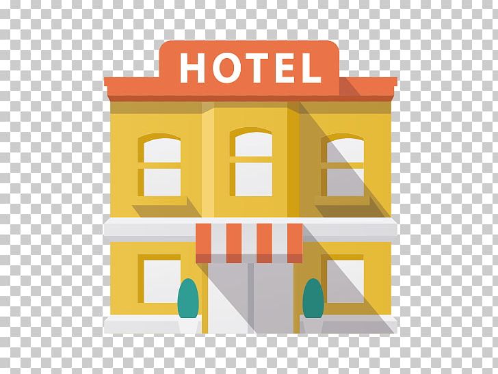 Apartment Travel Icon PNG, Clipart, Area, Brand, Building, Buildings, Building Vector Free PNG Download