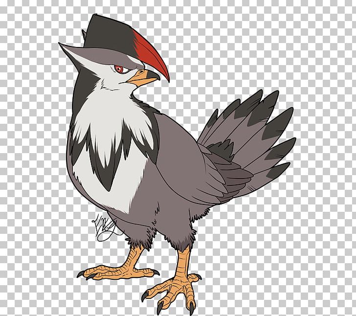Ash Ketchum Staraptor Staravia Pokémon Art PNG, Clipart, Art, Ash Ketchum, Beak, Bird, Bird Of Prey Free PNG Download