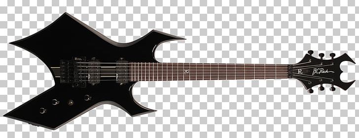 B.C. Rich Mockingbird B.C. Rich Warlock Neck-through Guitar PNG, Clipart, Bc Rich Mockingbird, Bc Rich Warlock, Musical Instrument, Musical Instrument Accessory, Musical Instruments Free PNG Download