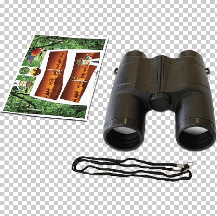 Binoculars PNG, Clipart, Binoculars, Optical Instrument, Weapons Free PNG Download