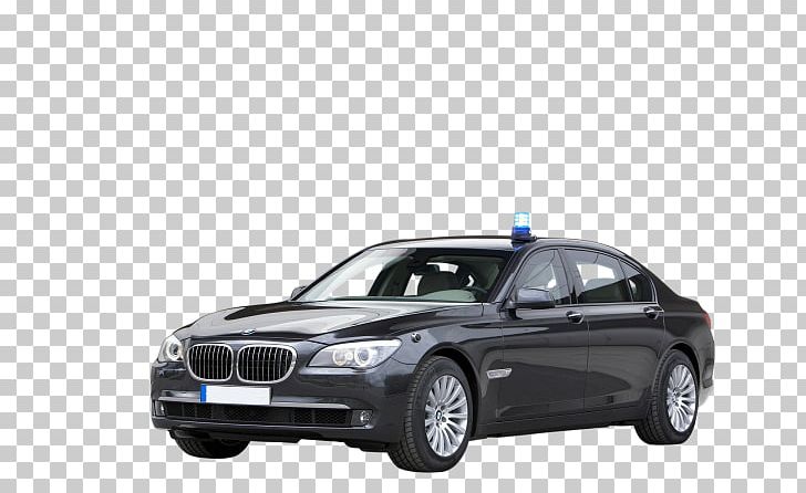 BMW 7 Series BMW Hydrogen 7 Presidential State Car PNG, Clipart, Automotive Exterior, Black Bmw, Bmw, Bmw 3 Series, Bmw 7 Free PNG Download