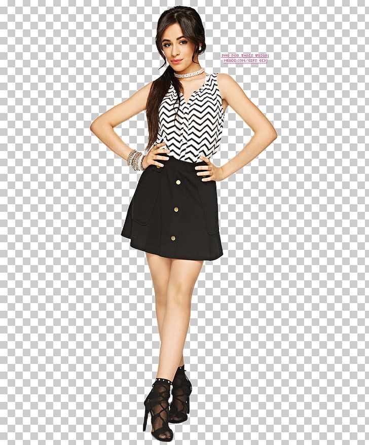 Camila Cabello 7/27 Tour Fifth Harmony Reflection Worth It PNG, Clipart,  Free PNG Download