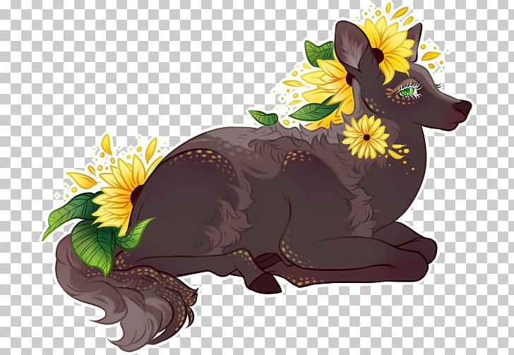 Canidae Dog Flowering Plant Mammal PNG, Clipart, Animals, Canidae, Carnivoran, Dog, Dog Like Mammal Free PNG Download